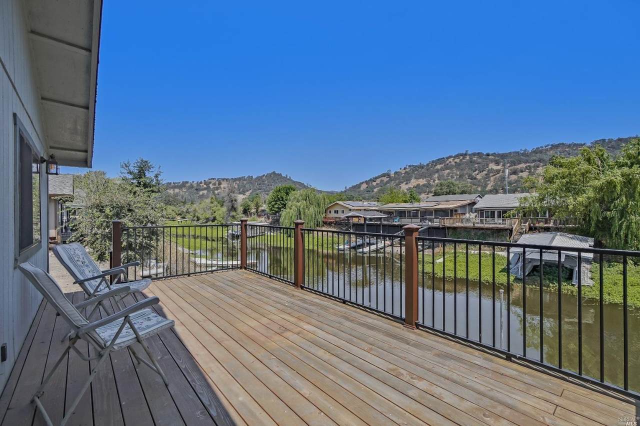13308 Ebbtide Village - Photo 1