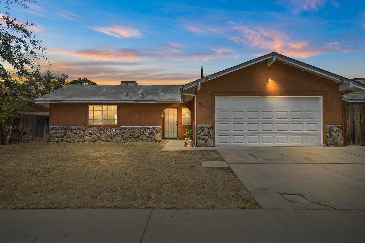3013 Freedom Lane - Photo 1