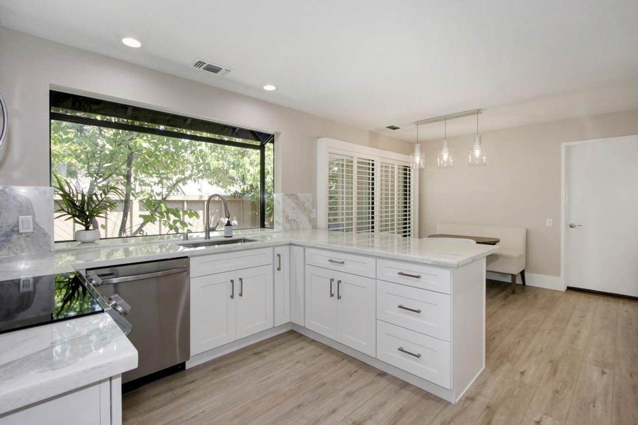 11440 Gold Country Boulevard - Photo 1