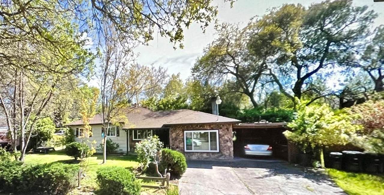 7870 Dracena Drive - Photo 1