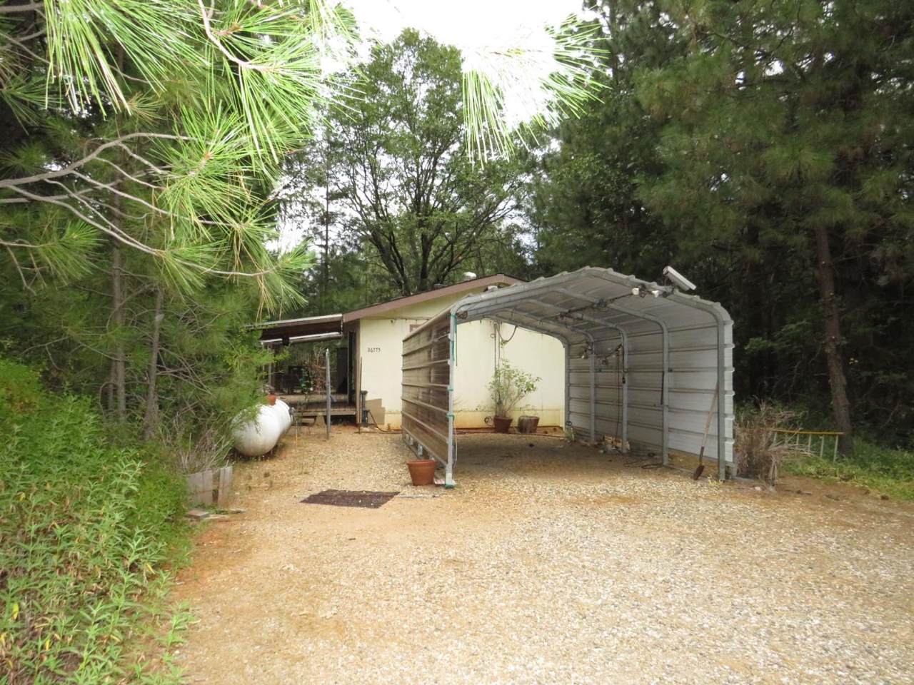 26775 Rockrose Lane - Photo 1