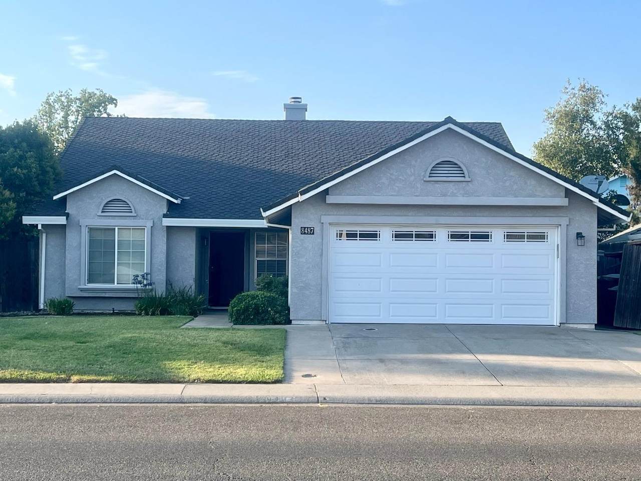 8487 Cutler Way - Photo 1