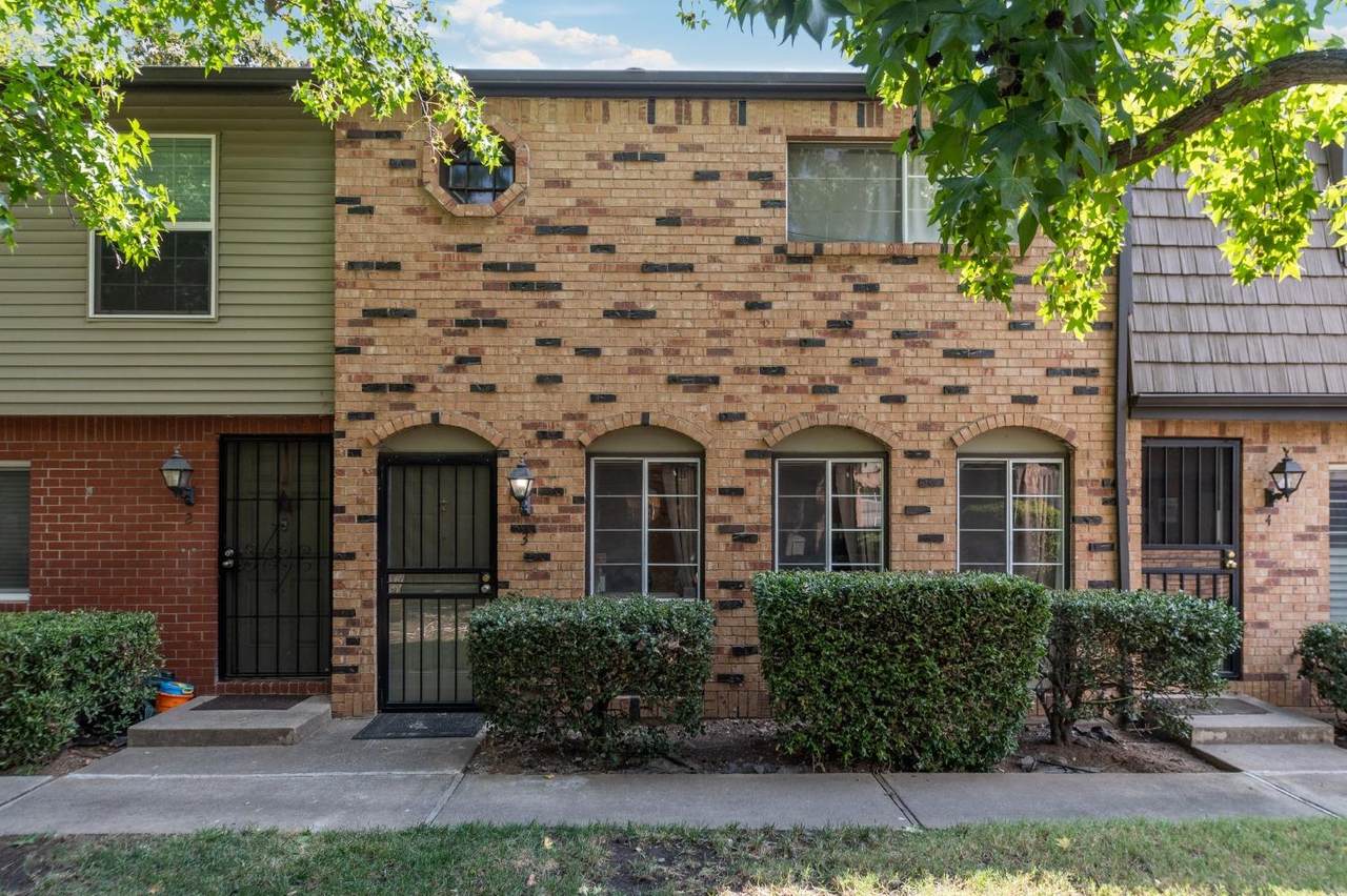 1941 Benita Drive - Photo 1