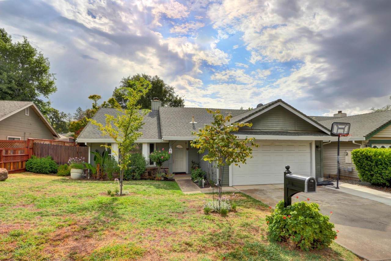 7004 Cross Drive - Photo 1