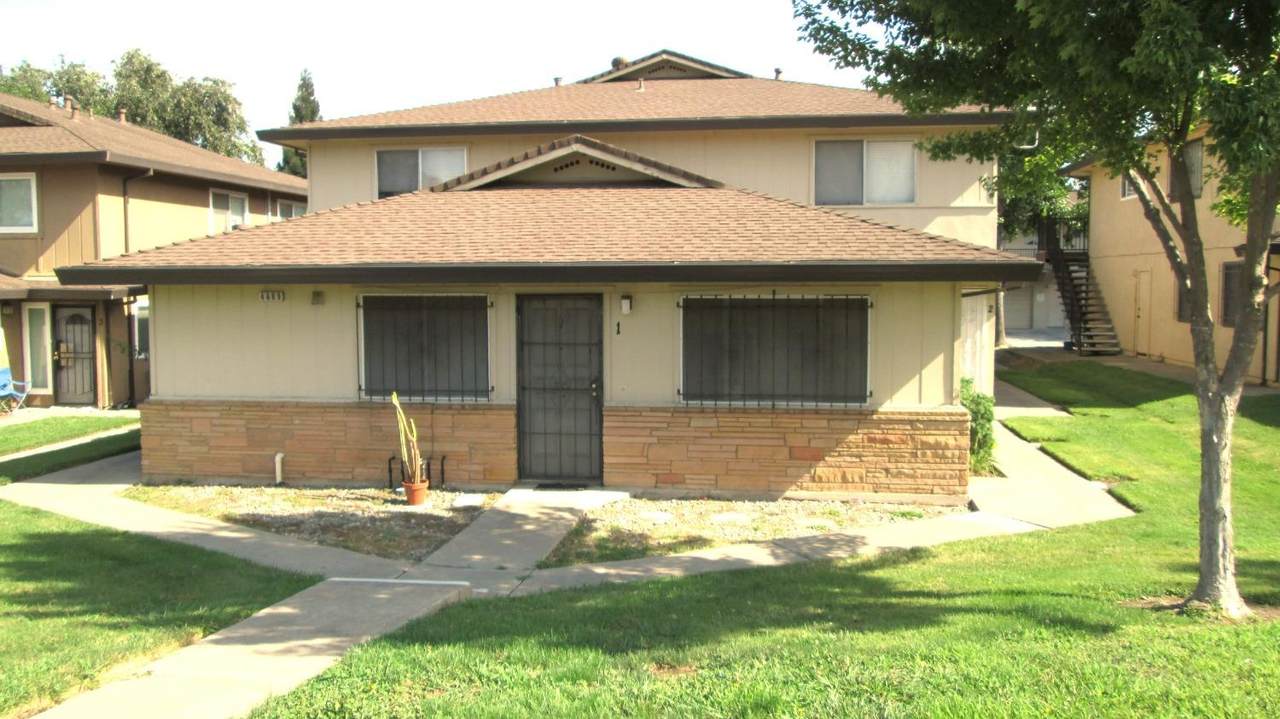 4609 Palm Avenue - Photo 1