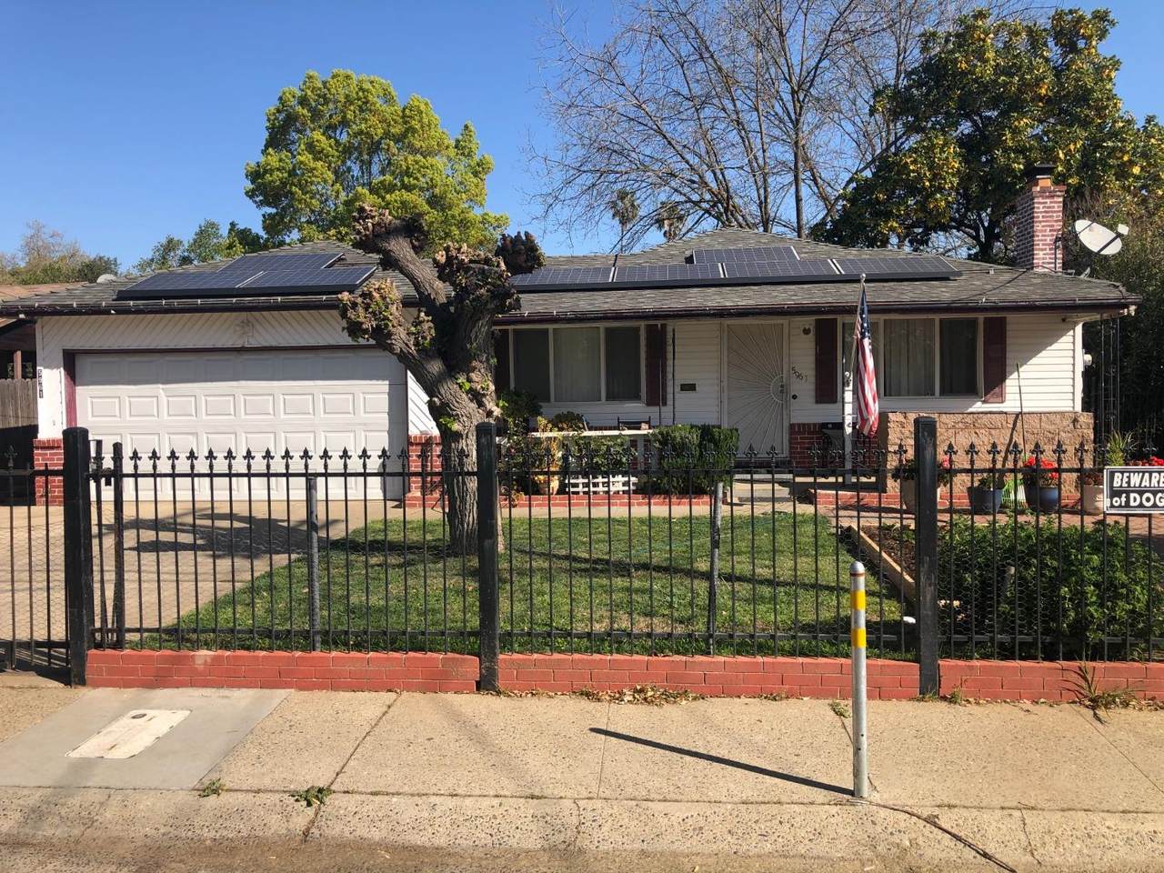 5961 15th Avenue - Photo 1