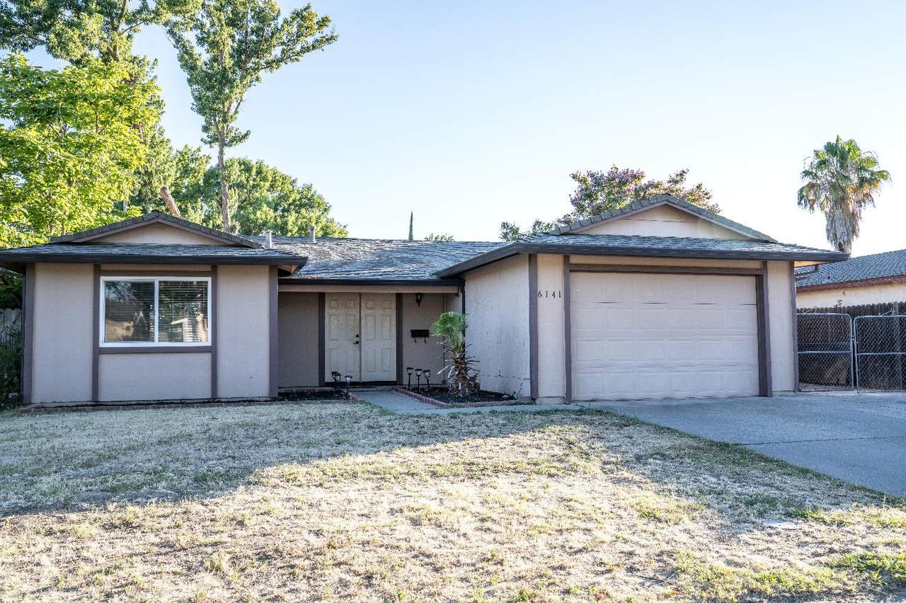 6141 Ogden Nash Way - Photo 1