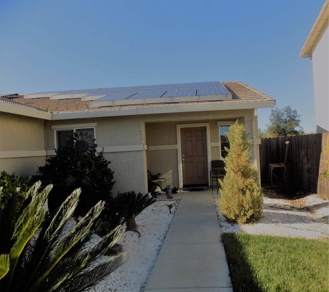 1047 Elmer Drive - Photo 1