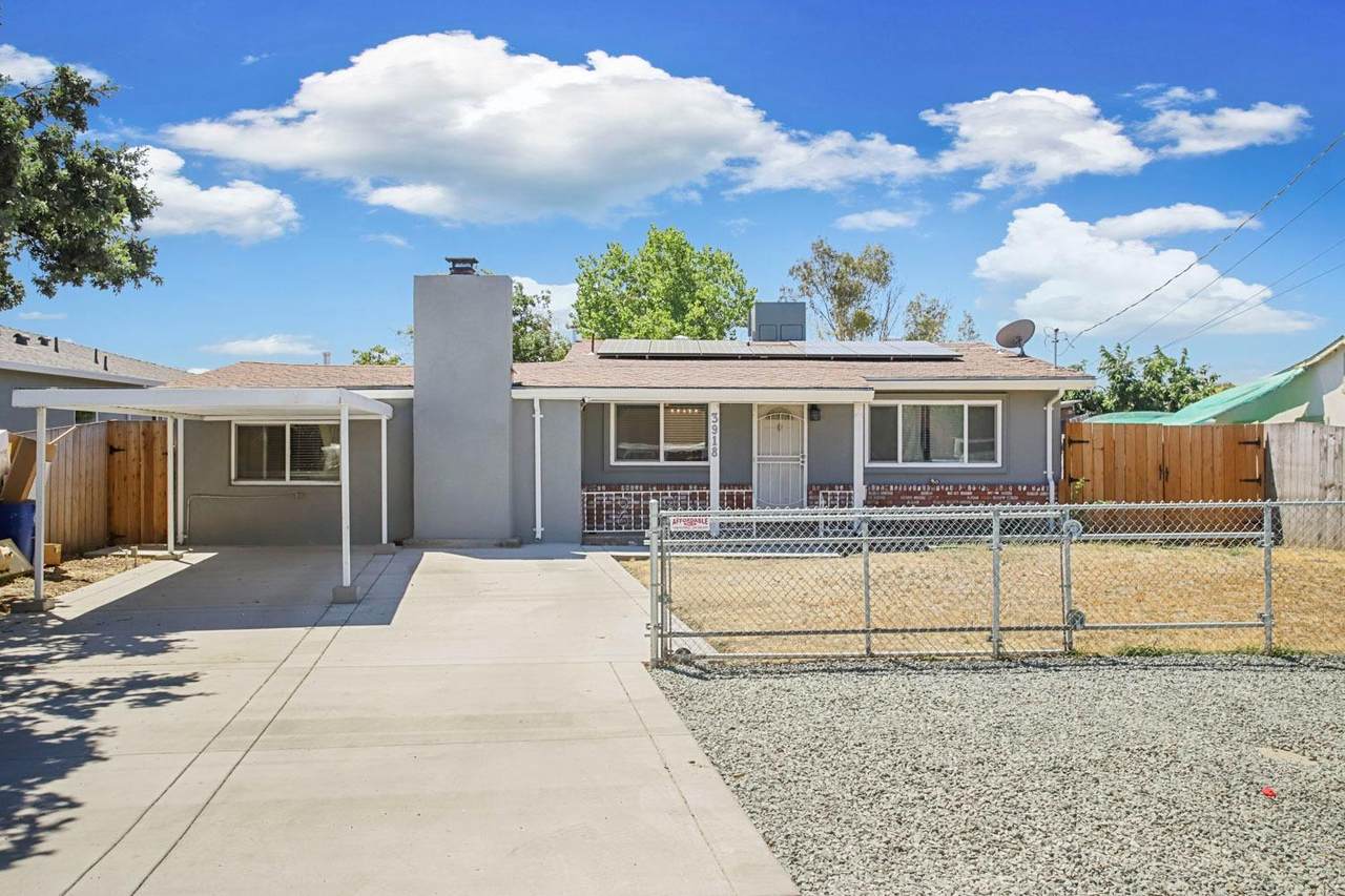 3918 Miner Avenue - Photo 1
