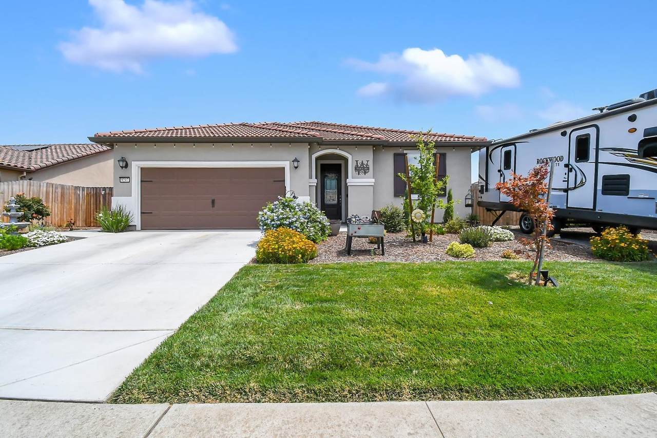 9297 Randie Court - Photo 1