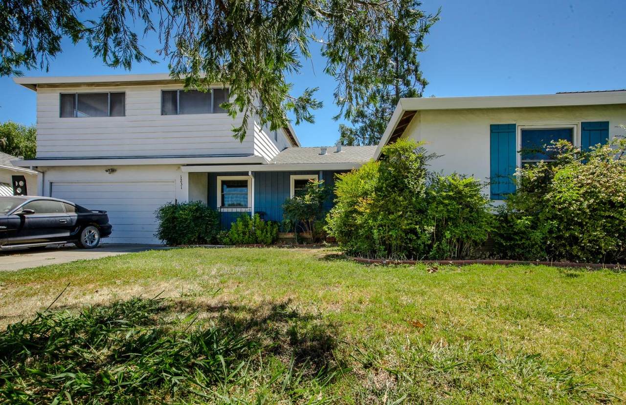 1231 Eunice Drive - Photo 1