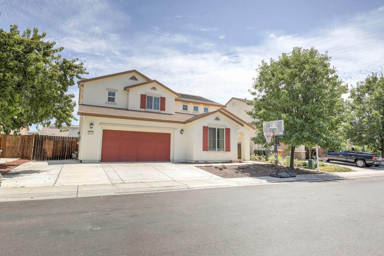 9751 Collie Way - Photo 1