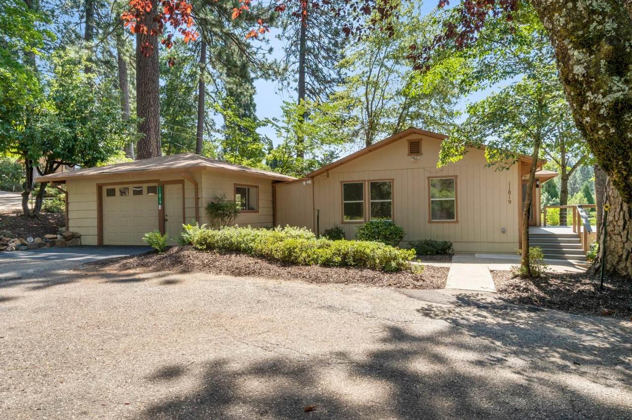 11819 Wyvan Court - Photo 1