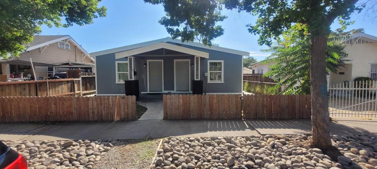 2043 American Street - Photo 1