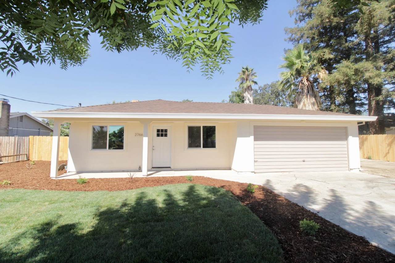 2766 California Street - Photo 1
