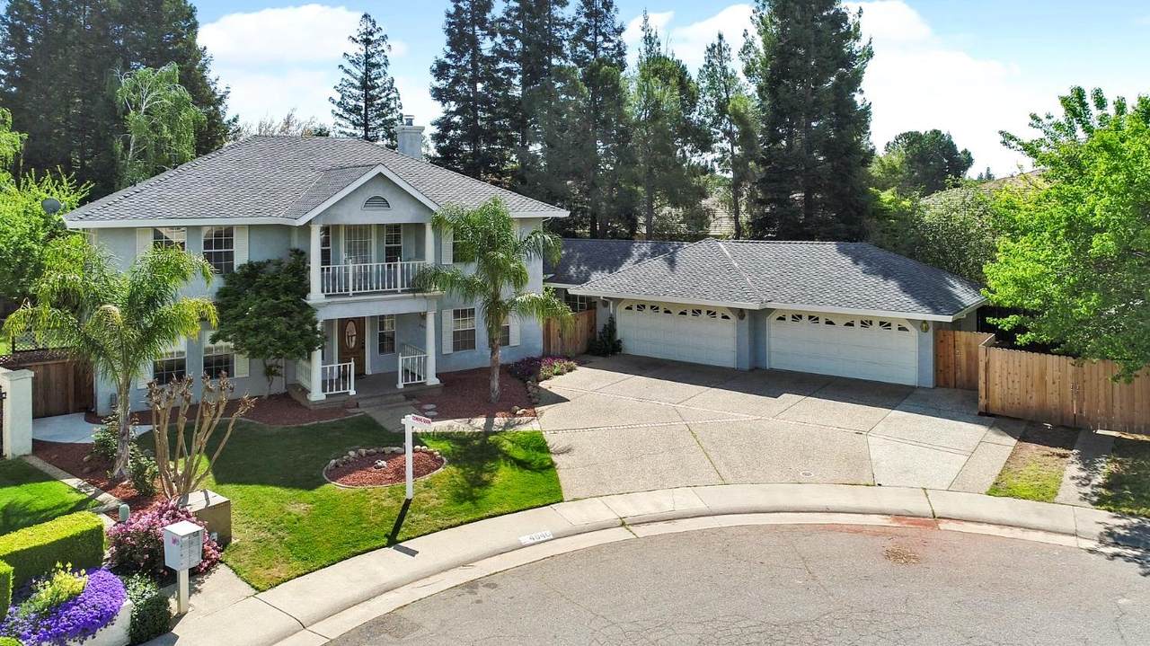 4940 Susan Hollow Court - Photo 1