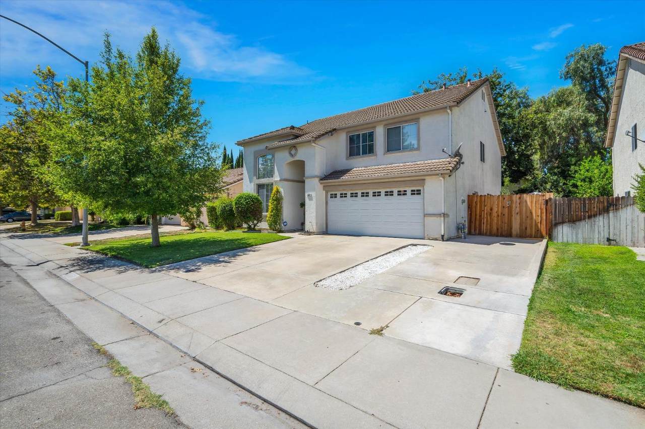 10337 River Bluff Lane - Photo 1