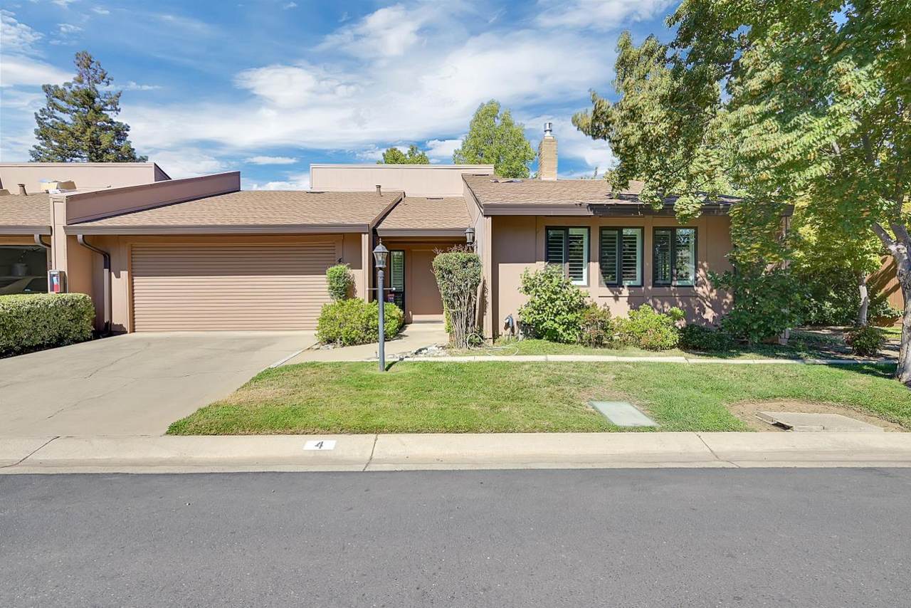 1529 Lincoln Road - Photo 1