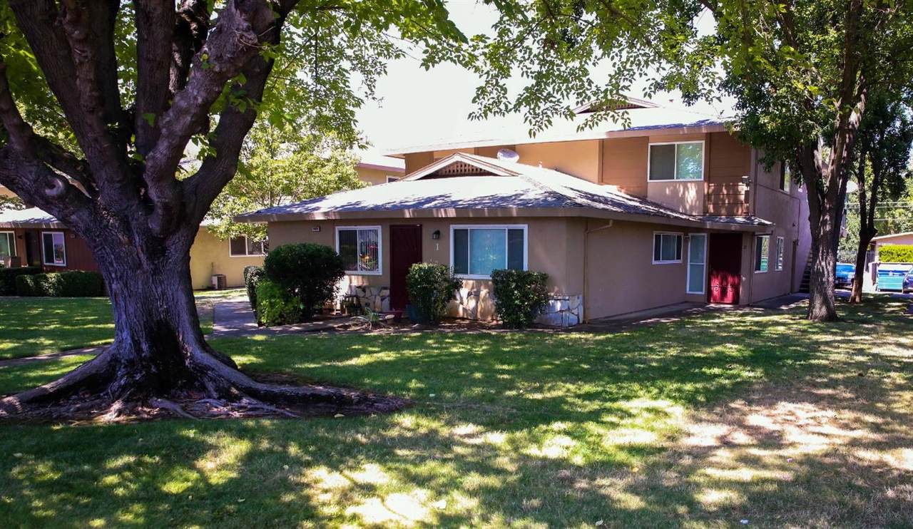 10831 Coloma Road - Photo 1