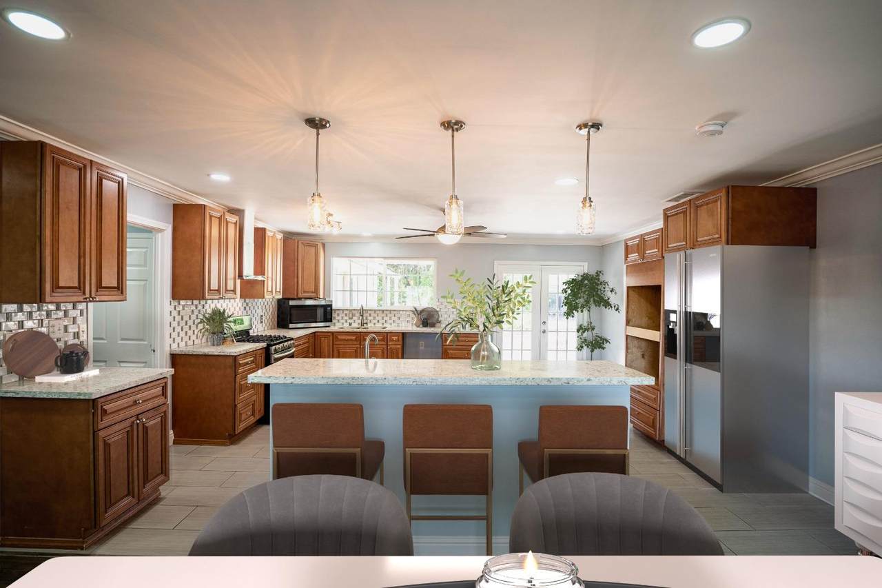 7849 Moreland Street - Photo 1