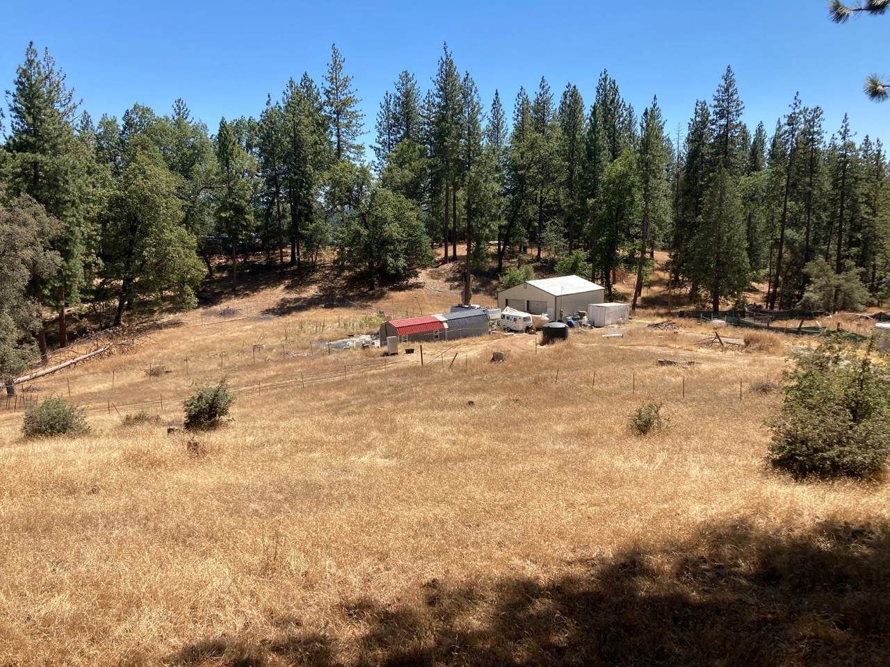4196 Bald Mountain Road - Photo 1