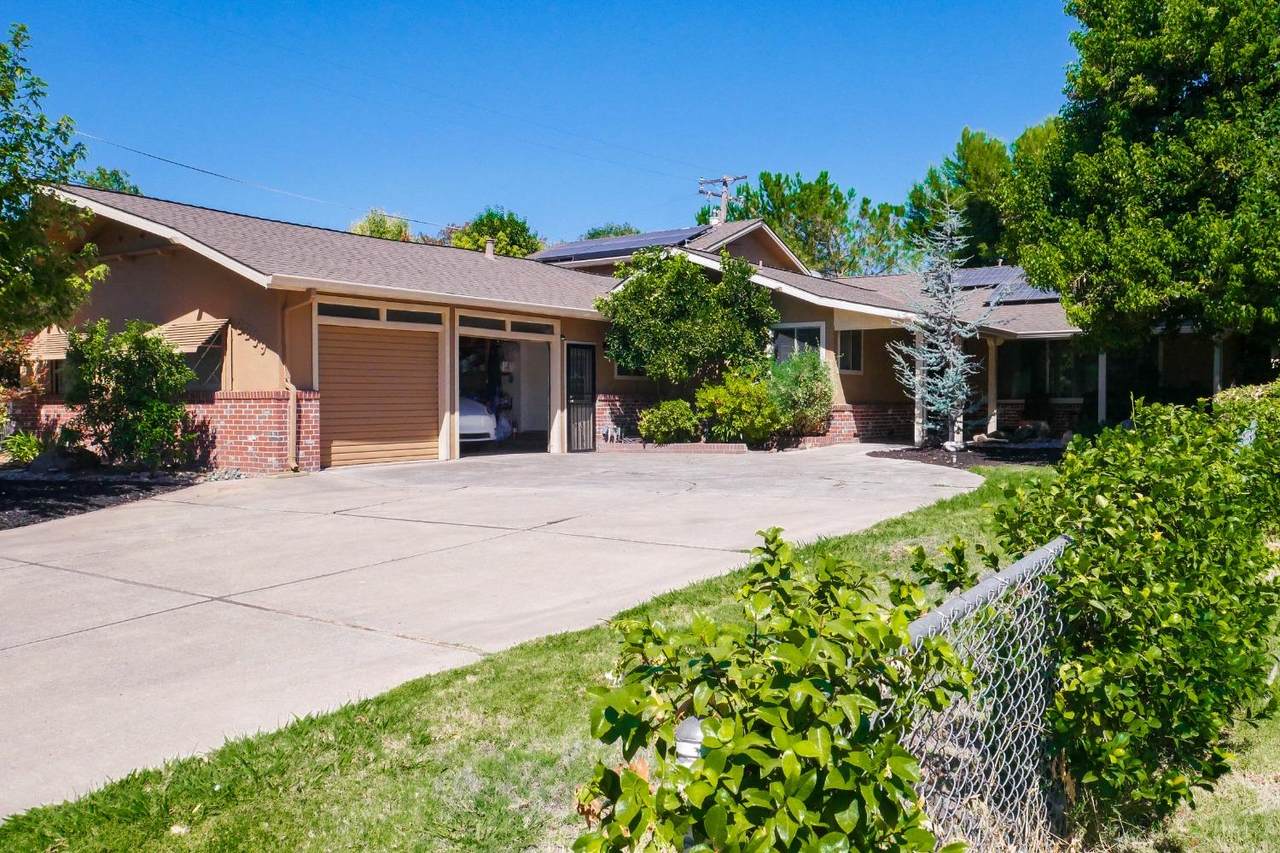 2239 Benjamin Holt Drive - Photo 1