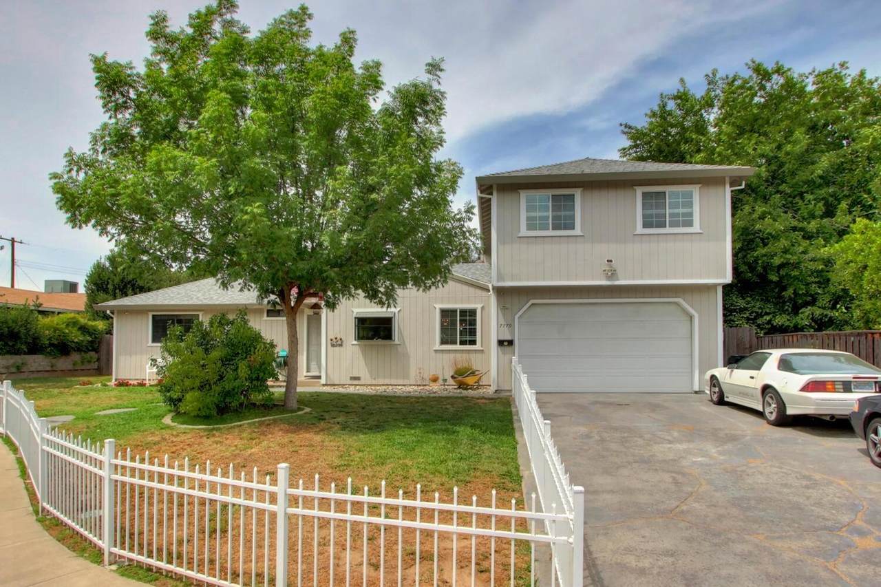 7779 Perdez Court - Photo 1
