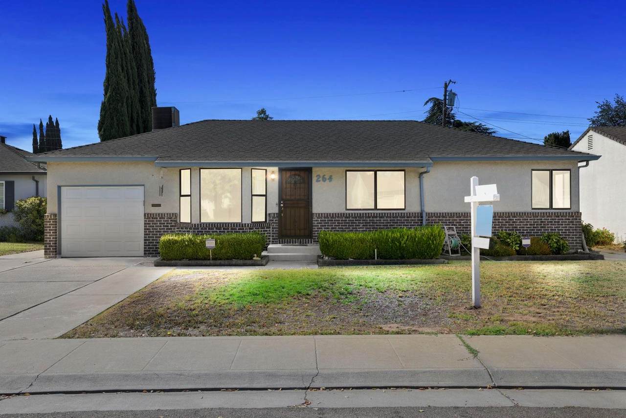 264 Essex Street - Photo 1