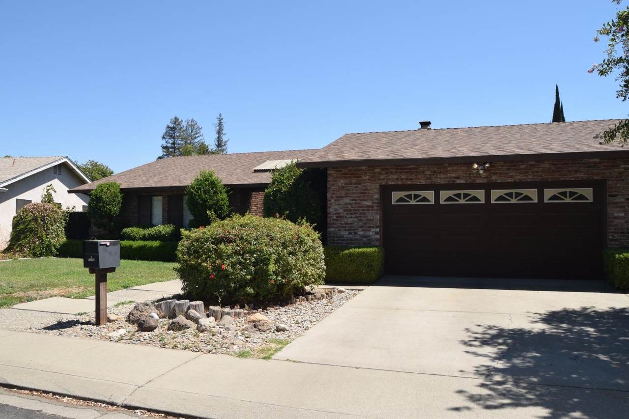 3452 Norton Avenue - Photo 1