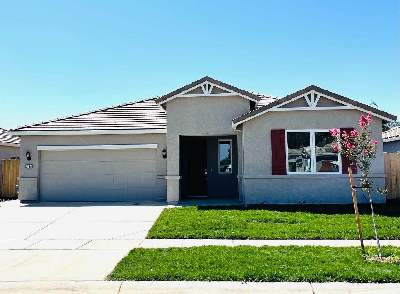 5790 Kent Way - Photo 1