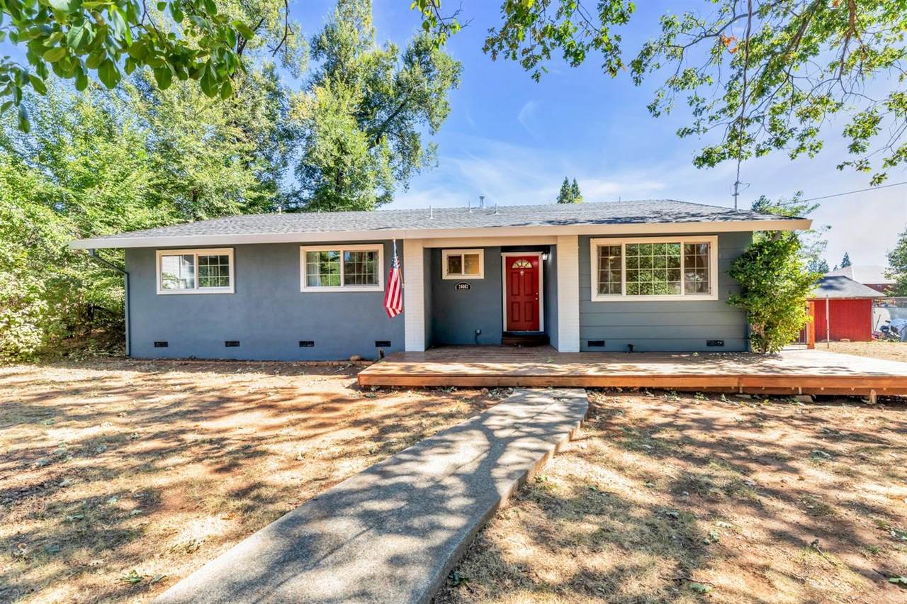 24662 Harrison Street - Photo 1