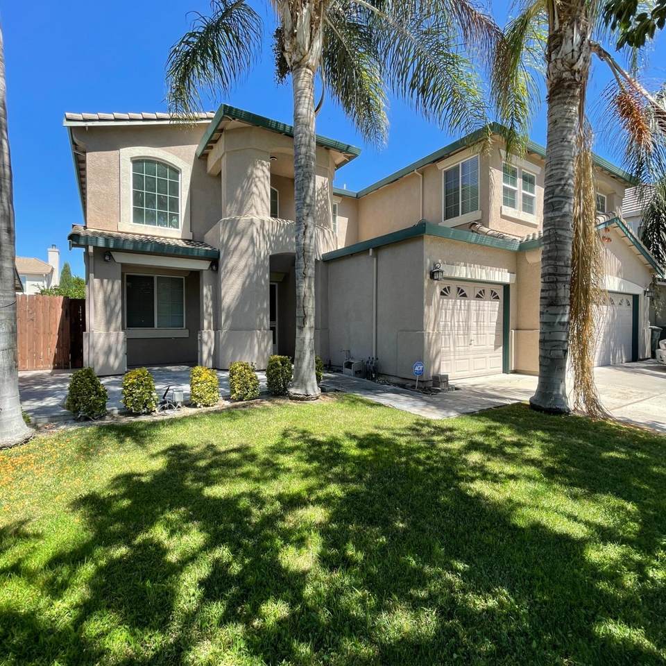 3405 Inverness Court - Photo 1