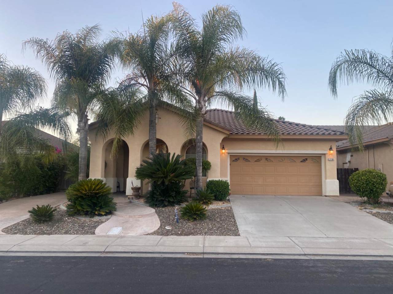 2739 Glow Road - Photo 1