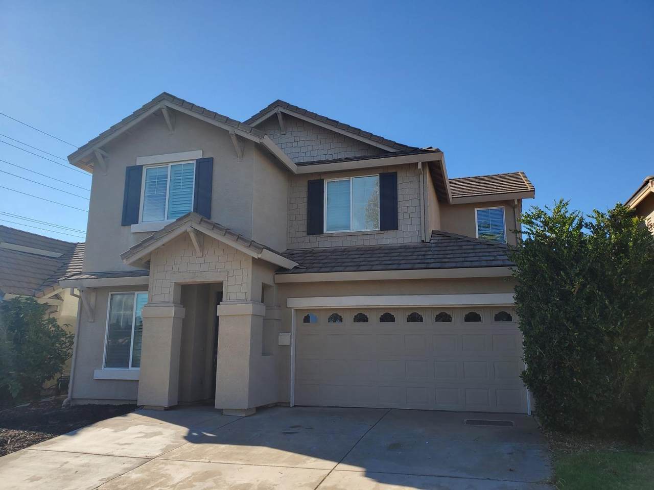 1305 Emerald Oak Road - Photo 1