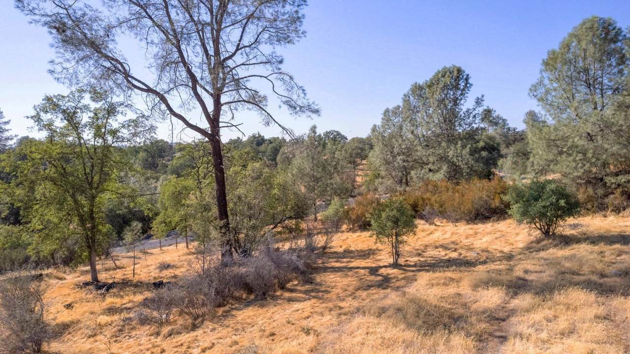 3184 Granite Springs Road - Photo 1