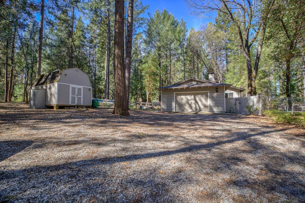 20638 Rector Road - Photo 1