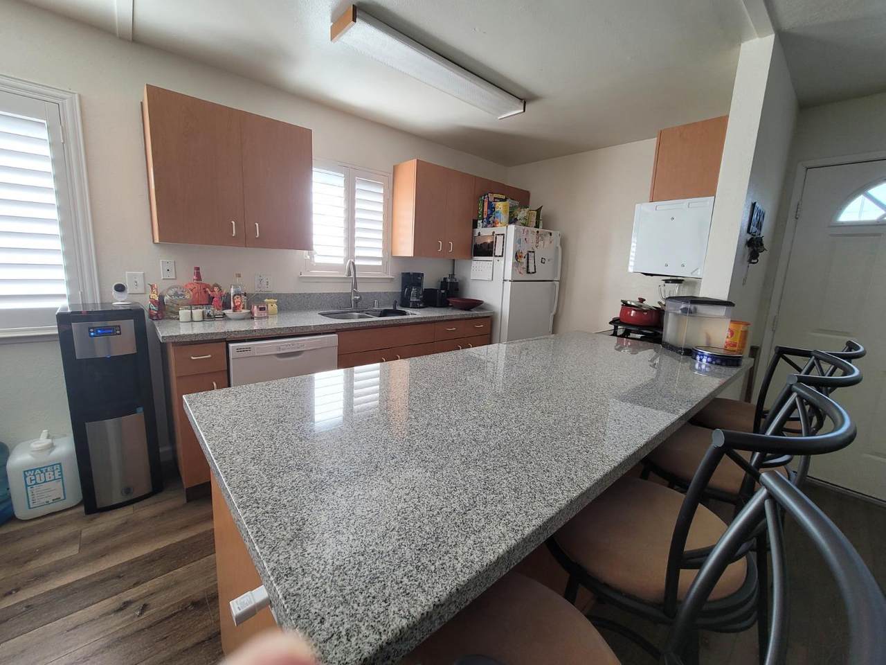 2221 Chrysler Drive - Photo 1