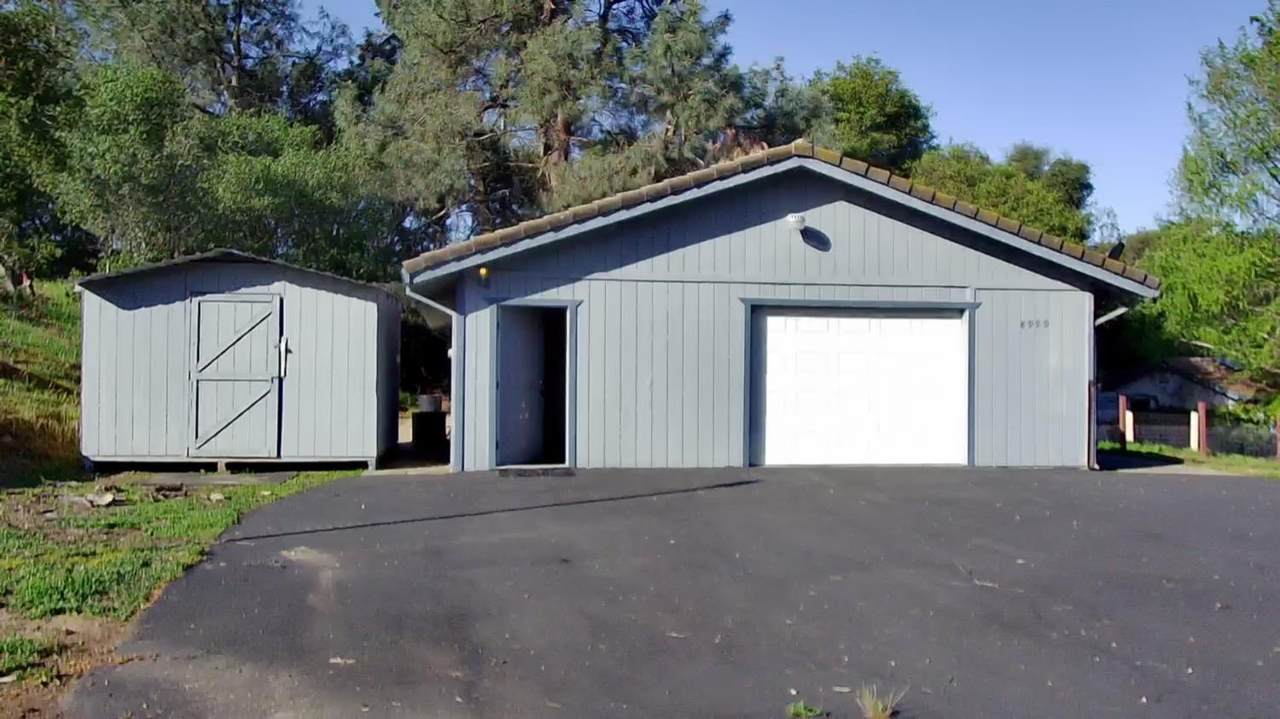 8999 Poverty Gulch Road - Photo 1