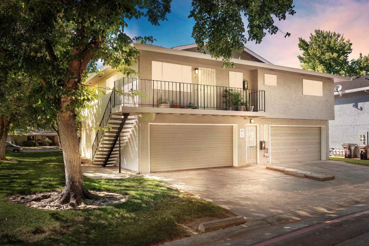 6254 Longford Drive - Photo 1