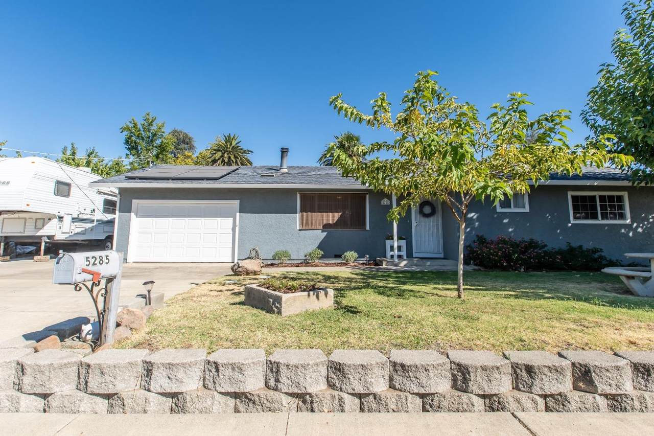 5285 3rd Street - Photo 1
