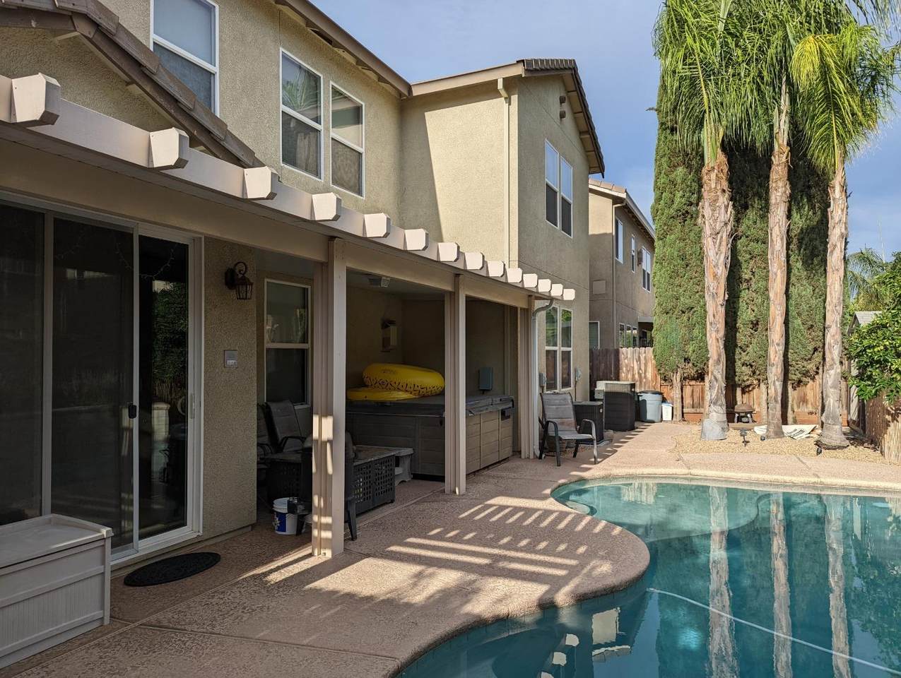 2620 Acapulco Way - Photo 1