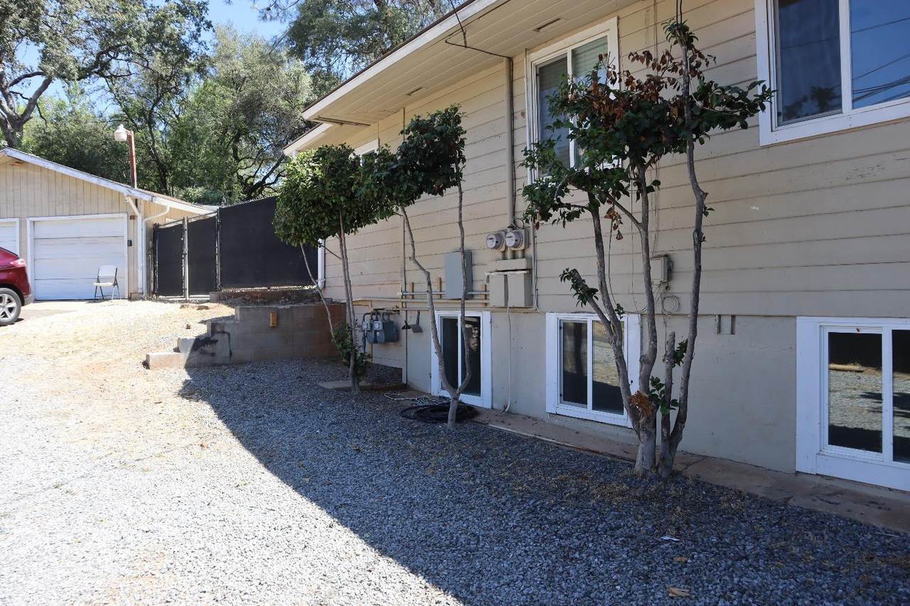 12260 New Airport Road - Photo 1