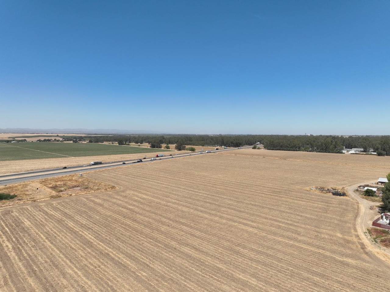 3702 County Road 89 - Photo 1