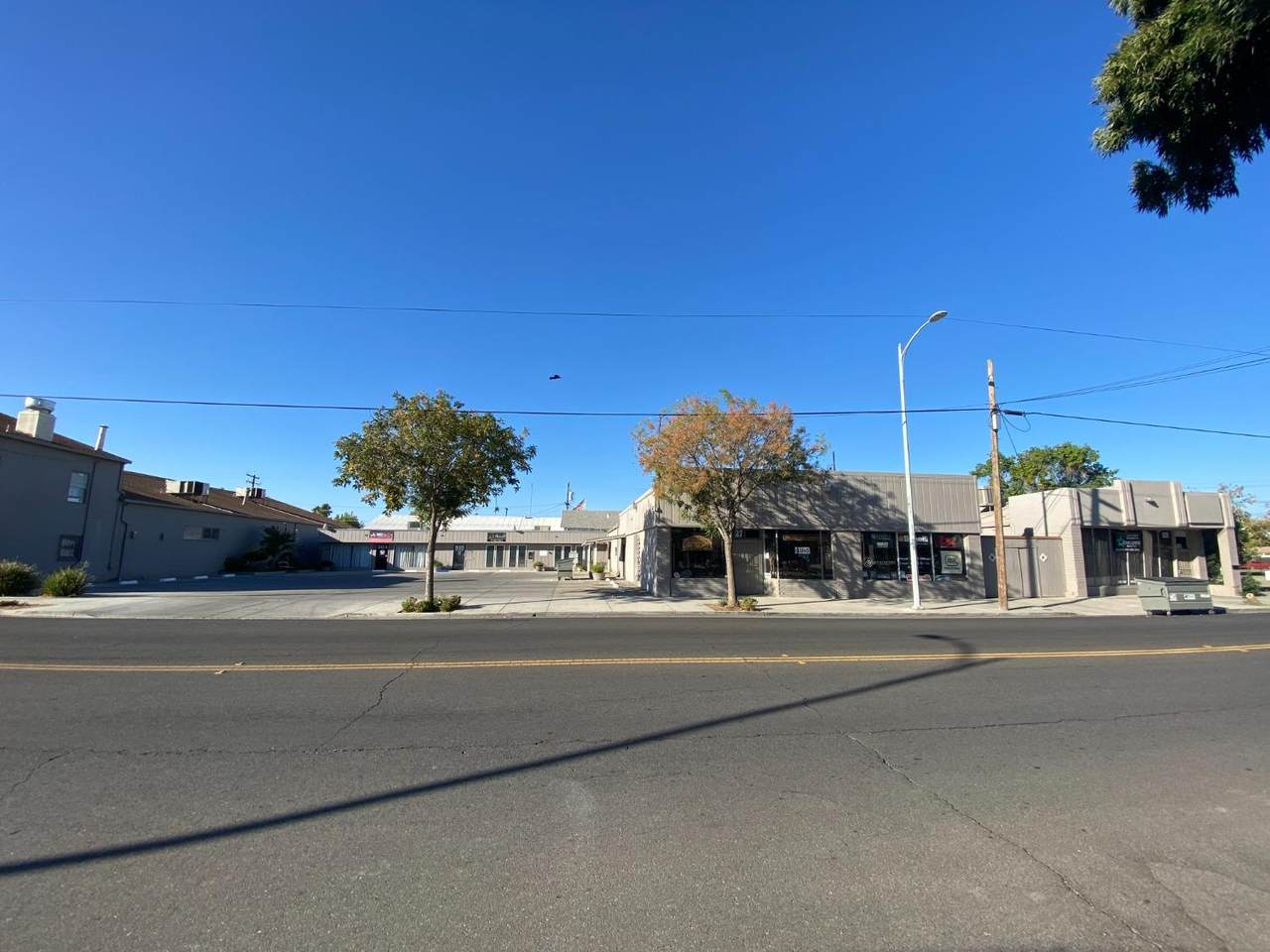 925 I Street - Photo 1