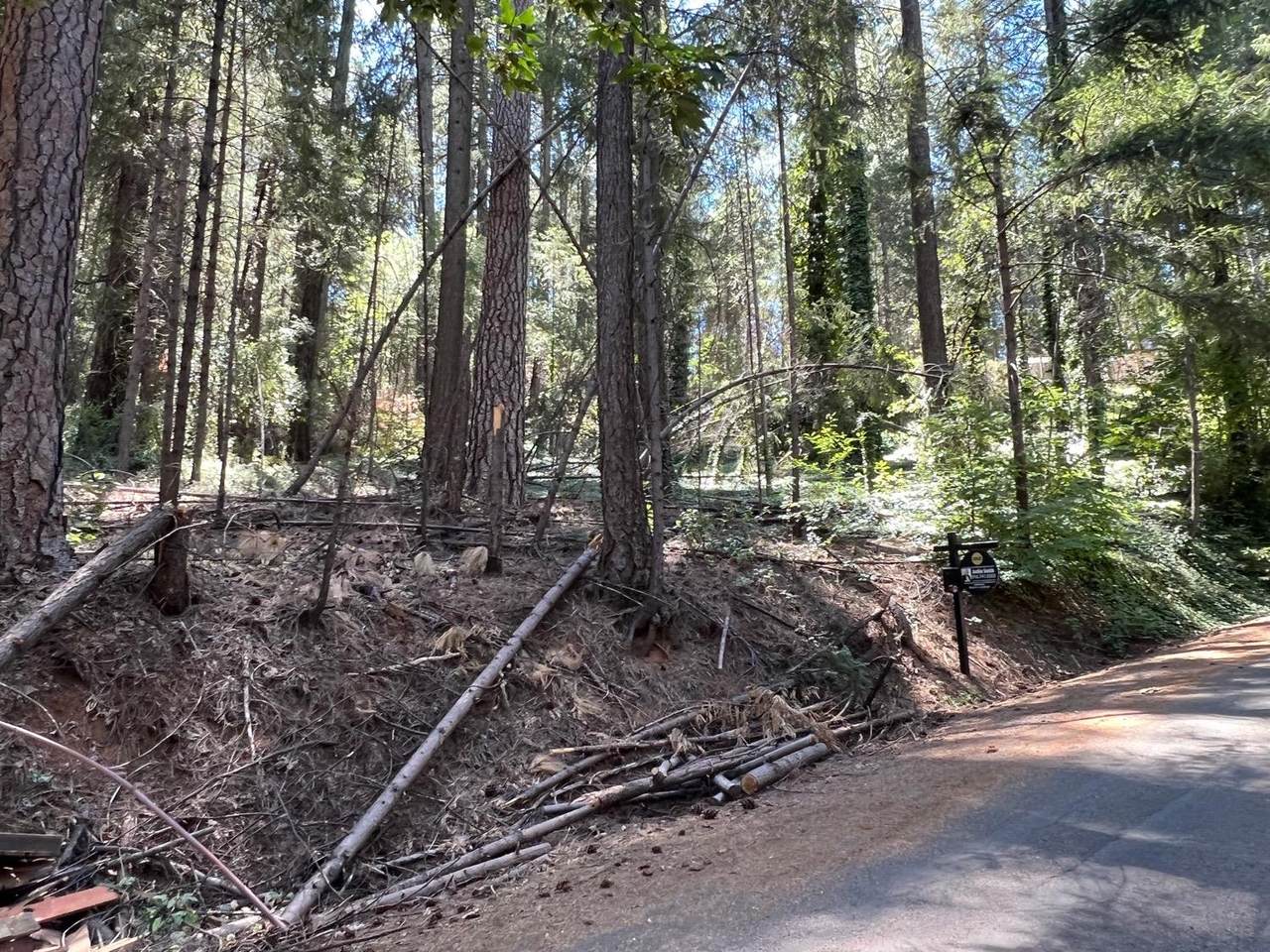 28040 Manzanita Trail - Photo 1