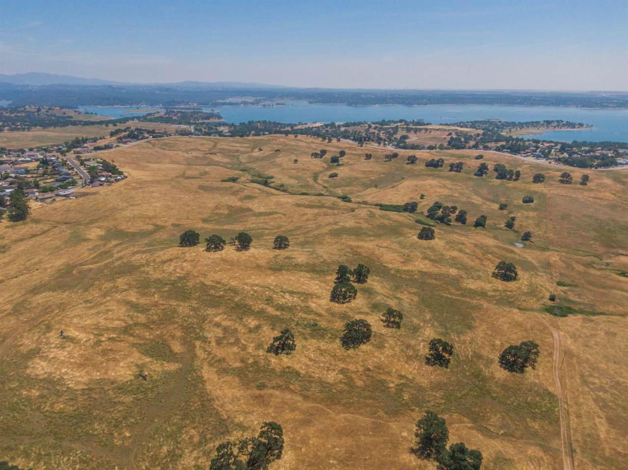 0 Camanche Parkway - Photo 1