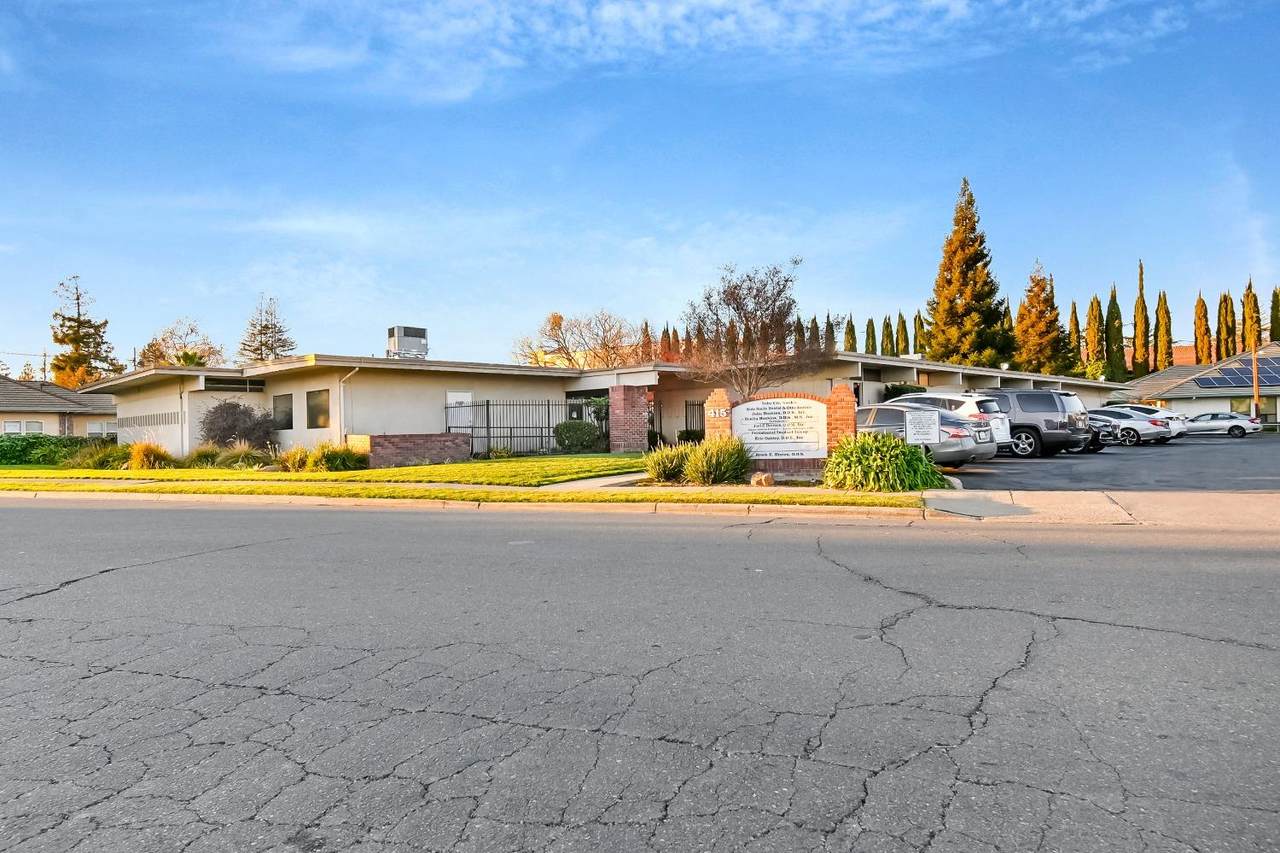 415 Alturas Street - Photo 1