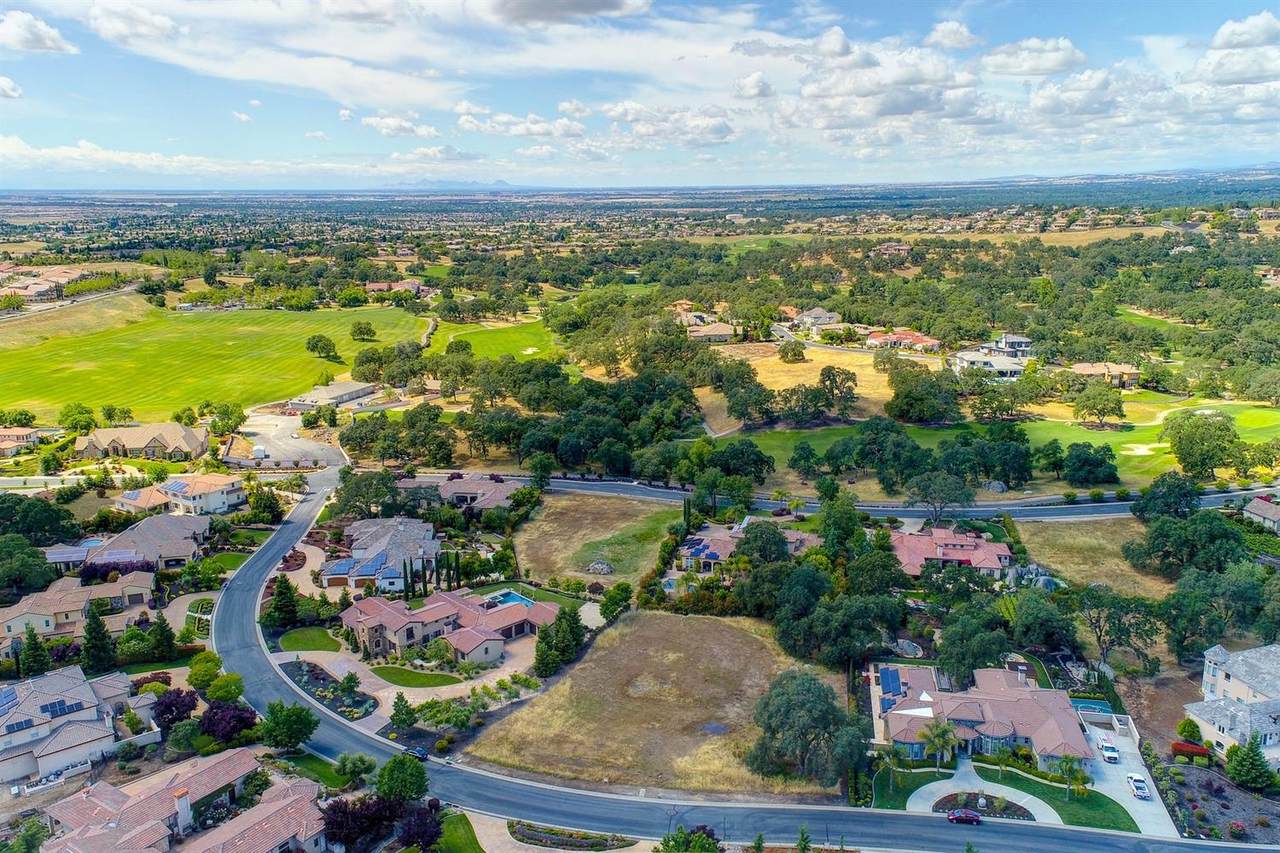 2036 Prado Vista - Photo 1