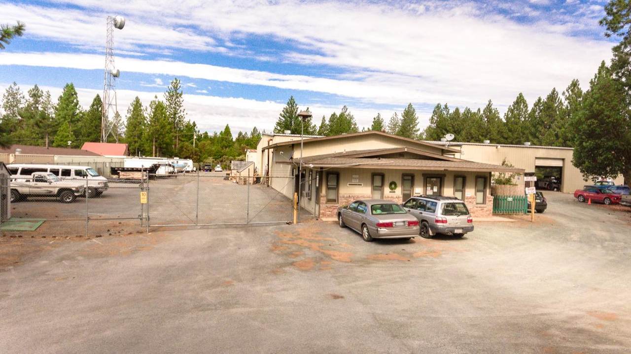 6743 Eaton Road - Photo 1