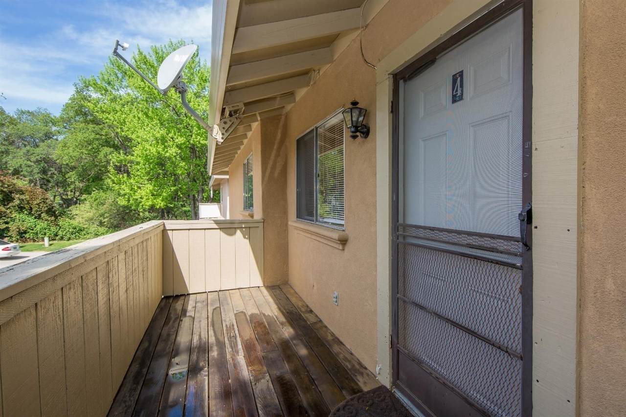 3643 Galena Drive - Photo 1